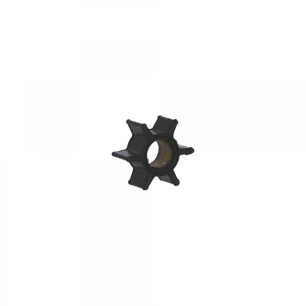 Neoprene impellers for pumps - N°3 - comptoirnautique.com