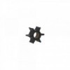 Neoprene impellers for pumps - N°3 - comptoirnautique.com