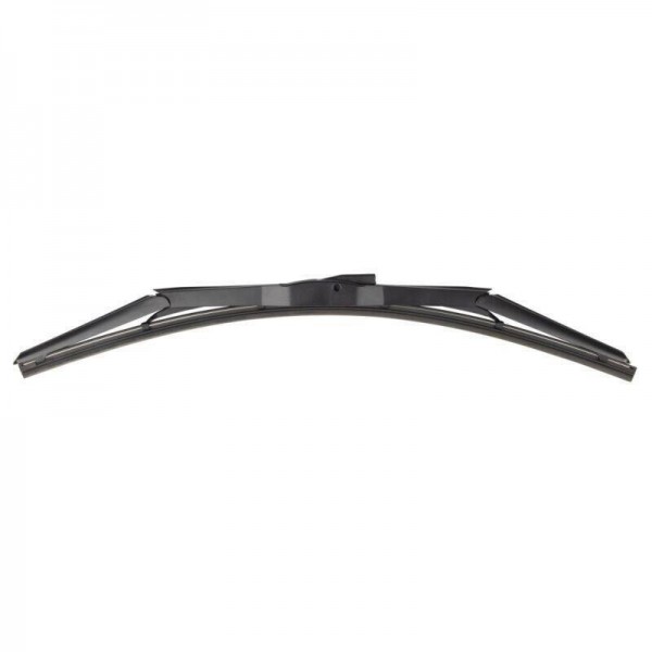 To be filed - N°2 - comptoirnautique.com