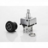 Heating Equipment - N°2 - comptoirnautique.com