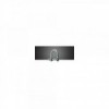 Shackles and terminals - N°2 - comptoirnautique.com