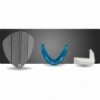 Bow and Pontoon Protection - N°3 - comptoirnautique.com