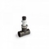 Anti---siphon elbows - N°1 - comptoirnautique.com