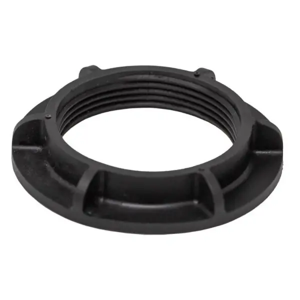 Ecrous de serrage pour sondes traversantes - N°2 - comptoirnautique.com