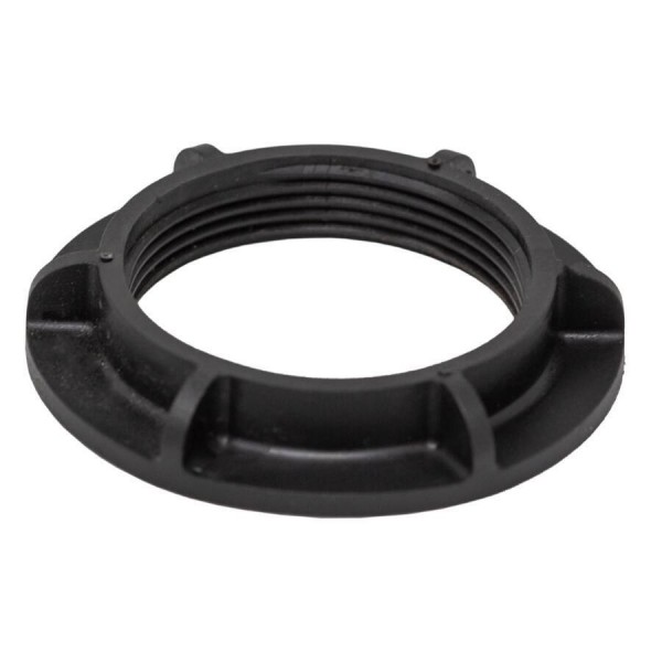 Klemmmuttern für Durchsteckfühler - N°2 - comptoirnautique.com