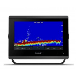 GPSMAP 723XSV