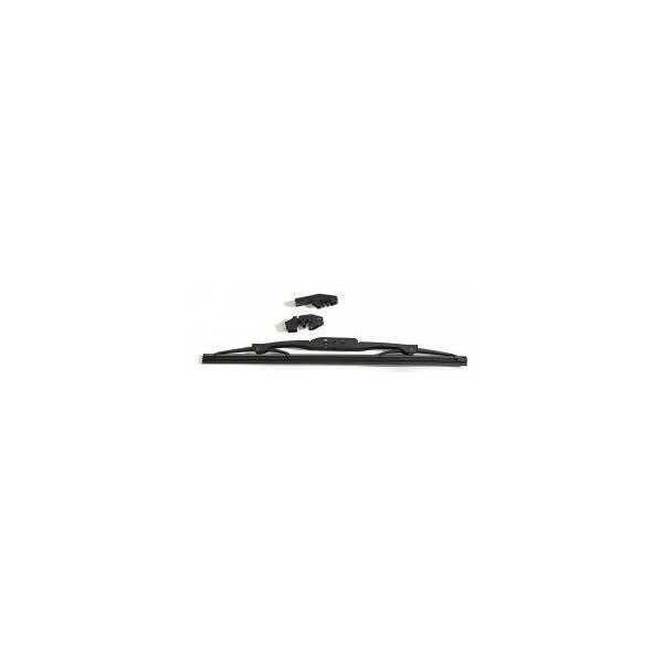 To be filed - N°3 - comptoirnautique.com