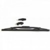 Para archivar - N°4 - comptoirnautique.com