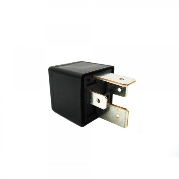 Bougies de préchauffage, brûleurs et kits tamis pour Airtronic D2, D4, D5, M, L et AS3 - N°2 - comptoirnautique.com