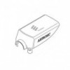 Hottes de sortie, échangeurs de chaleur et grilles d'aspiration pour Airtronic - N°3 - comptoirnautique.com