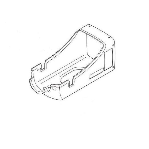 Exaustores, permutadores de calor e grelhas de aspiração para a Airtronic - N°4 - comptoirnautique.com