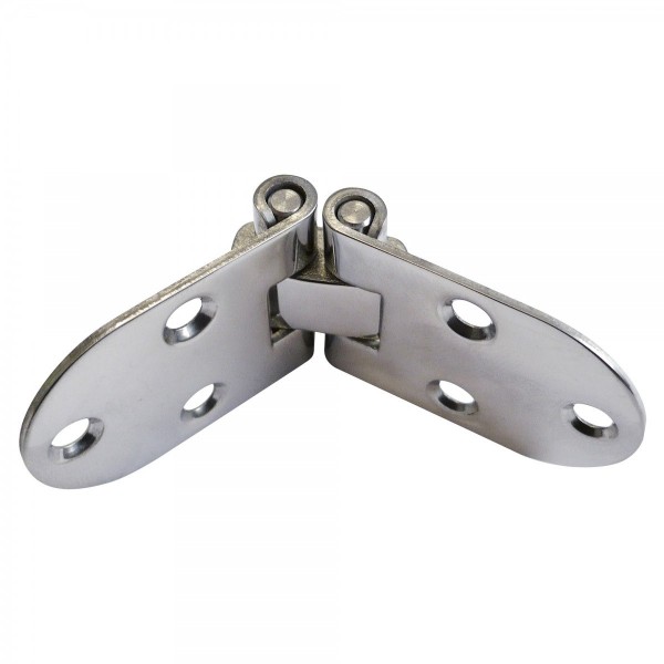 Cerniere - N°3 - comptoirnautique.com