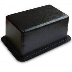 Plenum