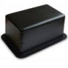 Plenum - N°1 - comptoirnautique.com
