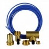Kits de canalização e tubos de alta pressão - N°5 - comptoirnautique.com