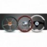 Steering Wheels