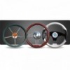 Steering Wheels - N°18 - comptoirnautique.com
