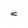 --Schnitt, HB-Motorkreis - N°4 - comptoirnautique.com