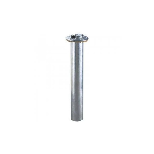 Indicatori tubolari del livello del carburante - N°16 - comptoirnautique.com