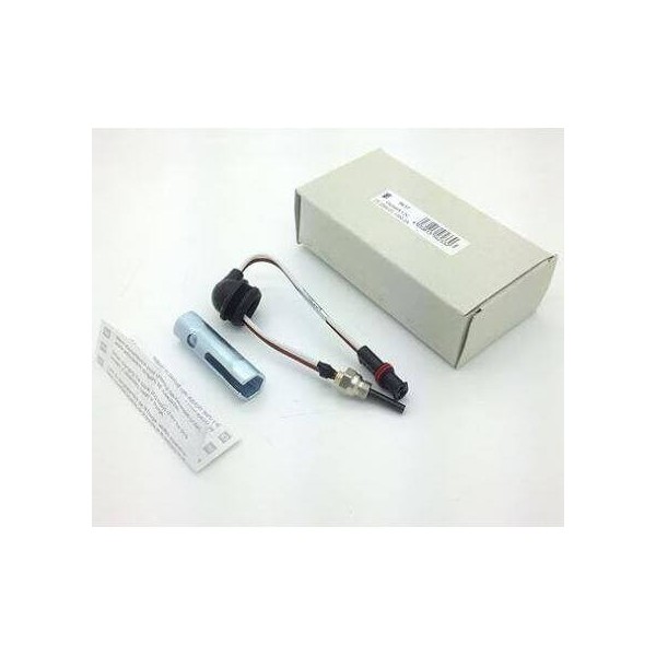 Bougies de préchauffage, brûleurs et kits tamis pour Airtronic D2, D4, D5, M, L et AS3 - N°4 - comptoirnautique.com