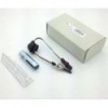 Bougies de préchauffage, brûleurs et kits tamis pour Airtronic D2, D4, D5, M, L et AS3 - N°4 - comptoirnautique.com