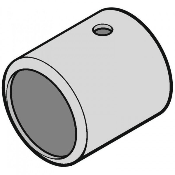 Dispositivi di riscaldamento - N°12 - comptoirnautique.com