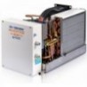 AC Inverter Monoblocs