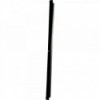 Da archiviare - N°5 - comptoirnautique.com
