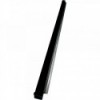 To be filed - N°6 - comptoirnautique.com