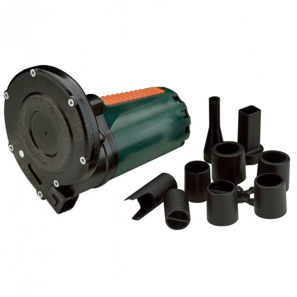 Engine Drain Pumps - N°5 - comptoirnautique.com