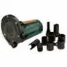 Engine Drain Pumps