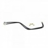 Sondas, detetores de sobreaquecimento/chama e interruptores para a Airtronic - N°1 - comptoirnautique.com