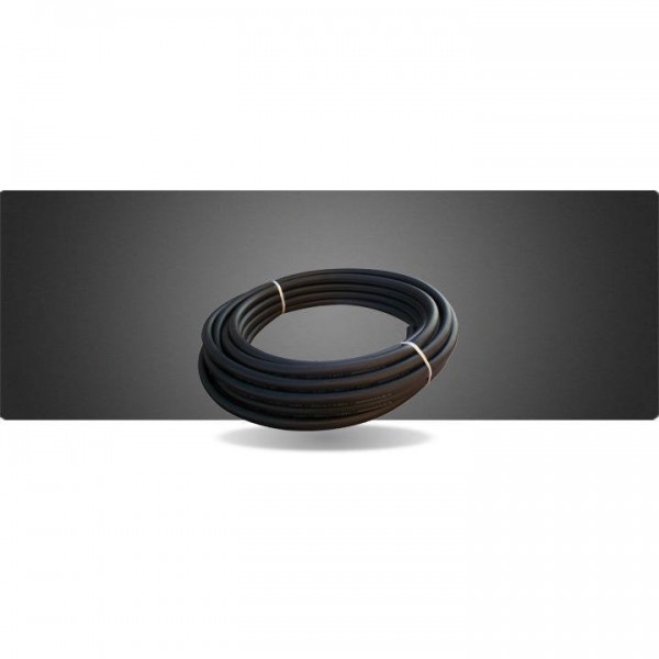 Glycol-based hot water hose - N°2 - comptoirnautique.com