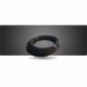 Glycol-based hot water hose