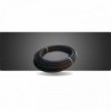 Glycol-based hot water hose - N°2 - comptoirnautique.com