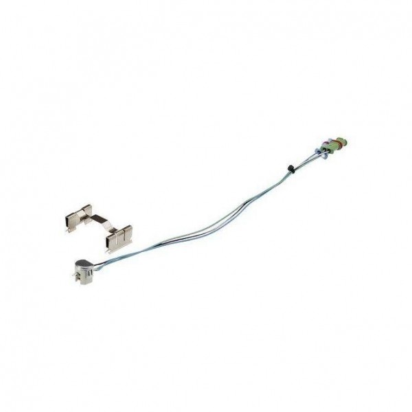Sondas, detetores de sobreaquecimento/chama e interruptores para a Airtronic - N°2 - comptoirnautique.com