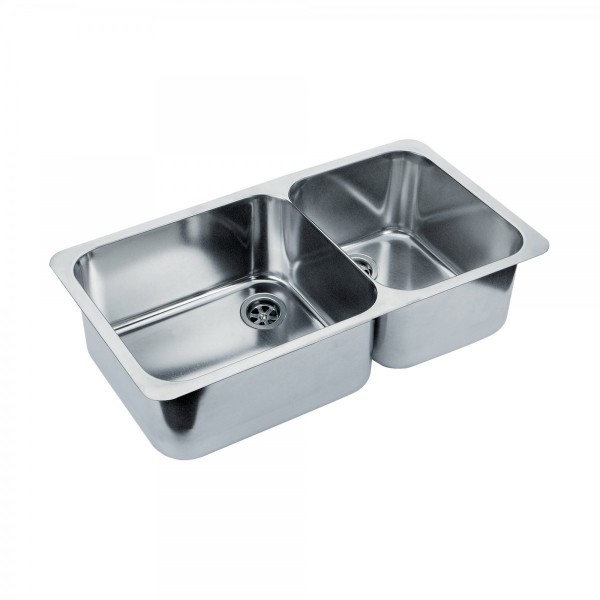 Spülbecken - N°11 - comptoirnautique.com