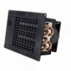 Air Heaters - N°5 - comptoirnautique.com