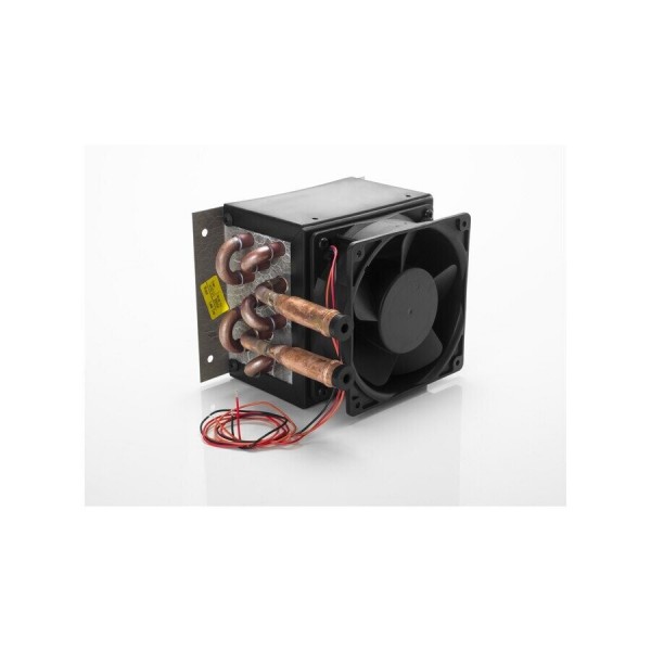 Air Heaters - N°6 - comptoirnautique.com