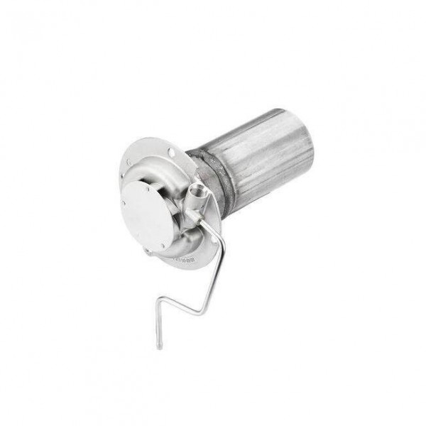 Candele di preriscaldamento, bruciatori e kit filtri per Airtronic D2, D4, D5, M, L e AS3 - N°6 - comptoirnautique.com