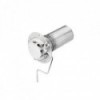 Candele di preriscaldamento, bruciatori e kit filtri per Airtronic D2, D4, D5, M, L e AS3 - N°6 - comptoirnautique.com