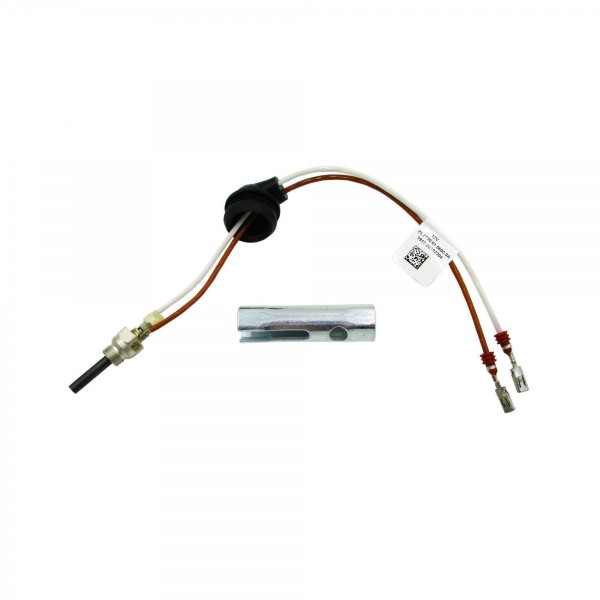 Bougies de préchauffage, brûleurs et kits tamis pour Airtronic D2, D4, D5, M, L et AS3 - N°7 - comptoirnautique.com