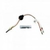 Bougies de préchauffage, brûleurs et kits tamis pour Airtronic D2, D4, D5, M, L et AS3 - N°7 - comptoirnautique.com