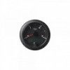 Cadrans maîtres NMEA2000 - N°1 - comptoirnautique.com