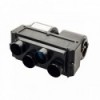 Air Heaters - N°7 - comptoirnautique.com
