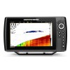 Helix 9 G4N XD (Grands fonds) - N°2 - comptoirnautique.com