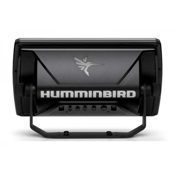Helix 9 G4N XD (Grands fonds) - N°3 - comptoirnautique.com
