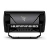 Helix 9 G4N XD (Grands fonds) - N°3 - comptoirnautique.com