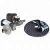 Washing Pumps - N°4 - comptoirnautique.com