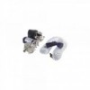 Pompe di lavaggio - N°5 - comptoirnautique.com